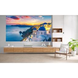 EPSON EH-LS500W投影機(露露通優惠報價) 歷史價格詳細信息