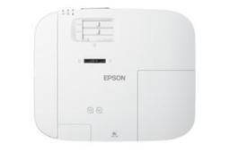 原廠公司貨EPSON EH-TW650投影機1080p Full HD貨到付款 歷史價格詳細信息