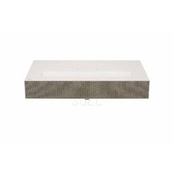 4K UHD 超人之死 The Death of Superman (2018) 7.4  229-023 歷史價格詳細信息