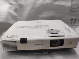 EPSON EB-1960 原廠公司貨,原廠授權廠商,保固服務有保障 3年保固,5000ANSI XGA, 高亮度可攜帶可吊掛投影機,含發票稅免運費. 歷史價格詳細信息