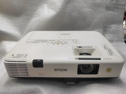【電腦零件補給站】EPSON EB-95 液晶投影機  2600流明，XGA 商用投影機 歷史價格詳細信息