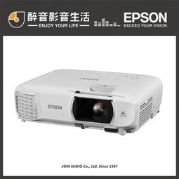 EPSON EH-TW570家劇院3D投影機,另有,TW8200,TW6600,TW6100W,HD26,HD90 歷史價格詳細信息