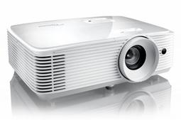 EPSON EB-FH52投影機(露露通優惠報價) 歷史價格詳細信息