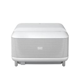 (聊聊享優惠) EPSON EB-2065 投影機(台灣本島免運費) 歷史價格詳細信息