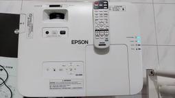 全新原廠泡殼裝 正創見 DDR2 667 1G 終身保固正美光顆粒!2條一起買免運費 歷史價格詳細信息