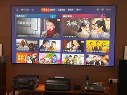 下殺-元旦圣誕節商場周年店慶開業布置開學裝飾防氧化高級包紙氣球立柱 歷史價格詳細信息