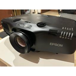 EPSON EB-5535U 原廠公司貨3年保固,原廠授權廠商,保固服務有保障,WUXGA高解析 5500ANSI 高亮度,學校會議視聽適用,含發票稅免運費 歷史價格詳細信息