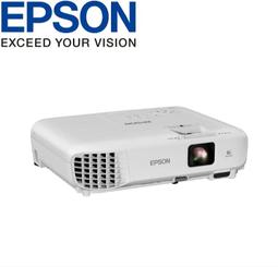 【KS-3C】 含稅 Epson EB-L260F  商用雷射投影機 歷史價格詳細信息