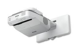 【鄰家電腦】EPSON EB-L200F 新一代商務雷射投影機 歷史價格詳細信息