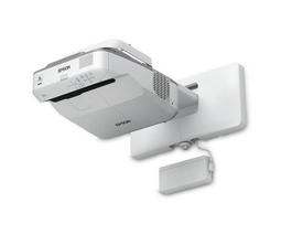 【鄰家電腦】EPSON EB-L200F 新一代商務雷射投影機 歷史價格詳細信息