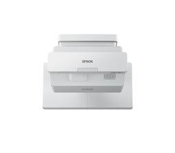 【鄰家電腦】EPSON EB-800F 白 / EB-805F 黑 多用途智慧雷射超短焦投影機 歷史價格詳細信息