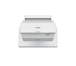 【鄰家電腦】EPSON EB-L200F 新一代商務雷射投影機 歷史價格詳細信息