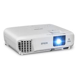 EPSON EB-U50投影機(露露通優惠報價) 歷史價格詳細信息