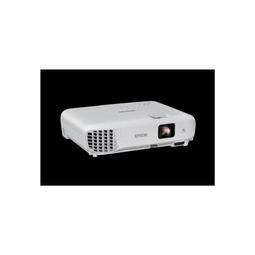 EPSON EB-W52 無線寬銀幕高畫質簡報投影機,(拆封展示機),最超值的簡報機,公司貨3年保固. 歷史價格詳細信息