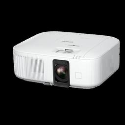 Epson 4K智慧劇院遊戲機 EH-TW6250 歷史價格詳細信息