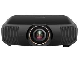 家庭影院 投影機 投影儀 加亮投影儀 家用投影器 超高清投屏器 投牆臥室投影機 WiFi家庭影院 智能便攜投影機 歷史價格詳細信息