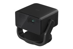 雷射投影機EPSON EpiqVision Mini EF-11雷射劇院投影機EPSON EF-11 歷史價格詳細信息