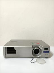 日本EPSON EH-TW8400 4K家庭劇院投影機 歷史價格詳細信息