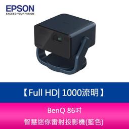 22N橡木桶泡腳桶木質高深桶過小腿洗腳桶家用實木泡腳盆保溫足浴 歷史價格詳細信息