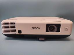 免運 小時出貨  泰克Tektonix TPS2012、TPS2014、TPS20 示波器電源適配 歷史價格詳細信息