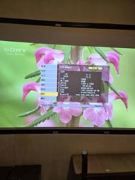 Epson投影機EB-X8支援HDMI介面 歷史價格詳細信息