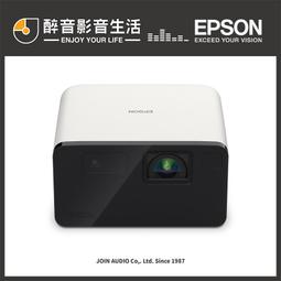 【醉音影音生活】Epson EB-L630U 高亮度雷射投影機.6200流明.台灣公司貨 歷史價格詳細信息
