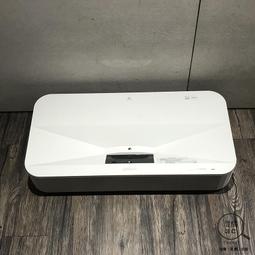 EPSON EH-LS500W投影機(露露通優惠報價) 歷史價格詳細信息