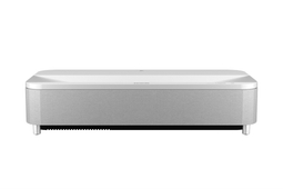 【韶韻音響】Epson EH-TW650 Full HD1080p家庭劇院/商業雙功用高效能投影機3年燈泡保固@公司貨@ 歷史價格詳細信息