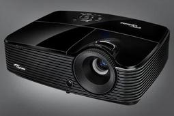 【天笙音響 22M1 】美國原裝 BOSE 無線藍光 5.1聲道 劇院 Lifestyle LS 650全套加吊架目前缺貨 歷史價格詳細信息