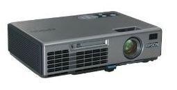 愛普生投影機 EPSON EMP-82 歷史價格詳細信息