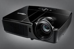 EB-1950 EPSON 4500流明投影機/解析度1024×768/內建10W高音質喇叭/USB、HDMI/1.6倍 歷史價格詳細信息