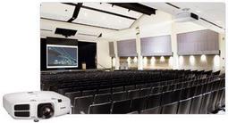 EPSON EB-1960 原廠公司貨,原廠授權廠商,保固服務有保障 3年保固,5000ANSI XGA, 高亮度可攜帶可吊掛投影機,含發票稅免運費. 歷史價格詳細信息