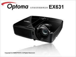 EB-D6150 EPSON 3500流明投影機/1024×768/高亮度高效防塵/1.6倍變焦鏡頭/內建5W喇叭/HD 歷史價格詳細信息