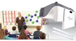 【Optoma短焦投影機】租短焦投影機 短焦投影機出租 投影機出租台北 投影機租賃 展場 活動投影機租借 南港 歷史價格詳細信息