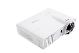 OPTOMA EX611ST,EX400,EW635,DX611ST,D714ST,EX635,RS320ST,RW320ST,T741ST,TW635-3D,TX635-3D,OPX4105,TP360,CB611ST,OPX3655 歷史價格詳細信息