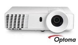 Optoma OPX4106 HDMI DLP投影機（二手功能正常） 歷史價格詳細信息