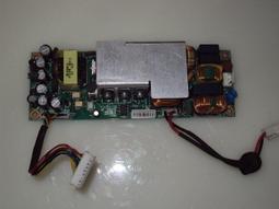 【OPTOMA】EP772 『報價請來電洽詢』原廠投影機燈泡 BL-FP260A/DE.5811100.038 歷史價格詳細信息