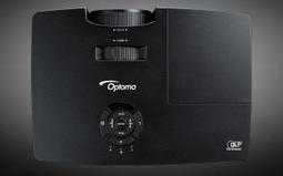 OPTOMA HD26  奧圖碼 Full-HD 3D DLP劇院級投影機 加碼送原廠3D眼鏡*1新機上市免費三年保固 歷史價格詳細信息