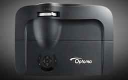 奧圖碼Optoma OP1310(二手中古) 歷史價格詳細信息