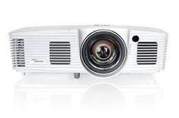 OPTOMA EX611ST,EX400,EW635,DX611ST,D714ST,EX635,RS320ST,RW320ST,T741ST,TW635-3D,TX635-3D,OPX4105,TP360,CB611ST,OPX3655 歷史價格詳細信息