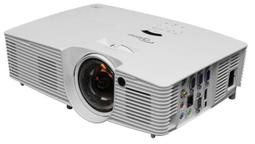 OPTOMA EX611ST,EX400,EW635,DX611ST,D714ST,EX635,RS320ST,RW320ST,T741ST,TW635-3D,TX635-3D,OPX4105,TP360,CB611ST,OPX3655 歷史價格詳細信息