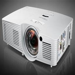 含稅 OPTOMA UHD33 4K UHD 劇院級電玩投影機 歷史價格詳細信息