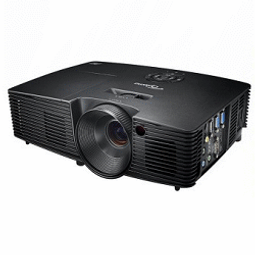 含稅 OPTOMA UHD33 4K UHD 劇院級電玩投影機 歷史價格詳細信息