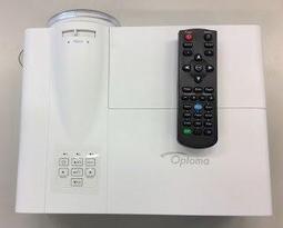 Optoma OP305ST超短焦投影機,另有EB-530,PJD6383S,M332XS,EB580,RS330ST 歷史價格詳細信息