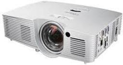 OPTOMA OP313ST投影機-原廠原裝燈泡-適用OP313ST/ OP313STi/ X305ST/W305ST 歷史價格詳細信息