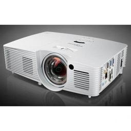 【HPT影音館】Optoma W306ST 短焦投影機 , 全新品原廠三年保固 3600流明 歷史價格詳細信息