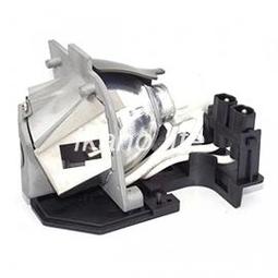 BL-FS180A Optoma 副廠環保投影機燈泡/保固半年/適用機型CP705、DV11、DVD100 悅適影音 歷史價格詳細信息