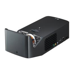 LG PF1000UW 超短焦投影機家用 無線家庭影院小型便攜式微型智能手機投影機1080P 歷史價格詳細信息