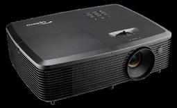 【天笙音響 22M1 】美國原裝 BOSE 無線藍光 5.1聲道 劇院 Lifestyle LS 650全套加吊架目前缺貨 歷史價格詳細信息