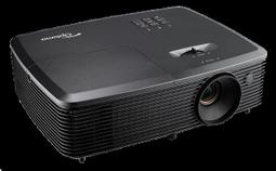 【天笙音響 22M1 】美國原裝 BOSE 無線藍光 5.1聲道 劇院 Lifestyle LS 650全套加吊架目前缺貨 歷史價格詳細信息